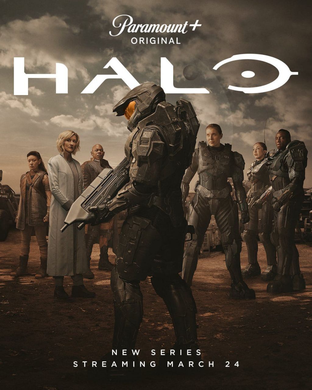 Halo (2022) Season 1 [Episode 4] Hindi Dubbed Series download full movie